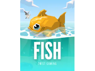 Fish — Twist Gaming
