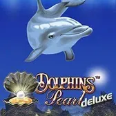 Dolphins Pearl Deluxe