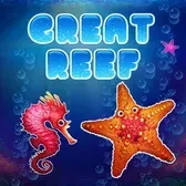 Great Reef