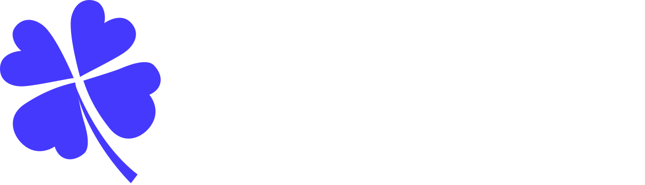 Sierra Casino banner